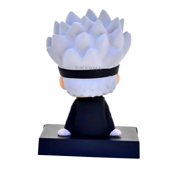 Gojo_Satoru_Jujutsu_Kaisen_Bobblehead_Action_Figure_Bobble_Head_Anime_Weeb_Pvc_Figurine_Toy