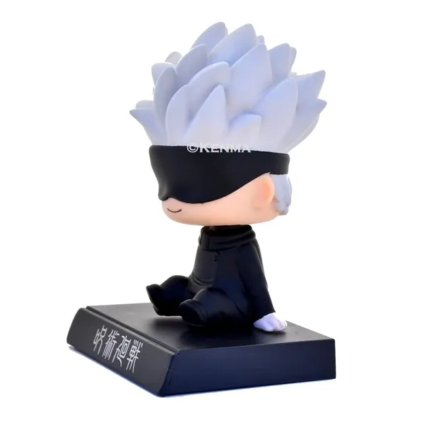 Gojo_Satoru_Jujutsu_Kaisen_Bobblehead_Action_Figure_Bobble_Head_Anime_Weeb_Pvc_Figurine_Toy