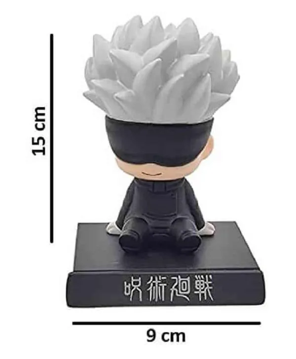 Gojo_Satoru_Jujutsu_Kaisen_Bobblehead_Action_Figure_Bobble_Head_Anime_Weeb_Pvc_Figurine_Toy