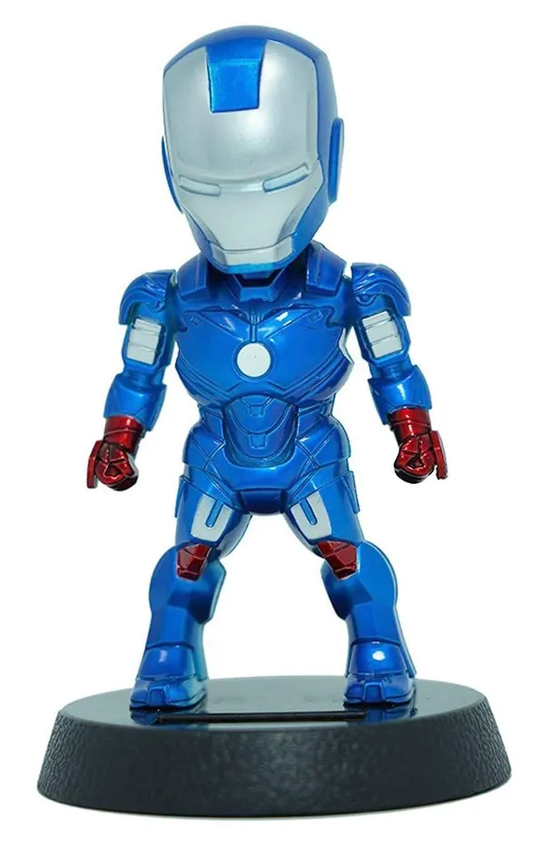 Solar_Powered_Iron_Man_War_Machine_Bobblehead_Action_Figure_Bobble_Head_Toy_Car_Mount_Pvc_Figurine_Toy