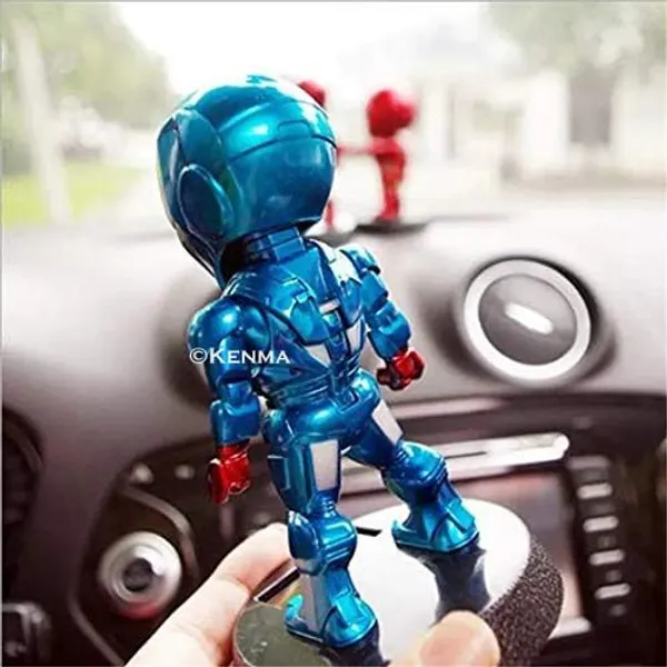 Solar_Powered_Iron_Man_War_Machine_Bobblehead_Action_Figure_Bobble_Head_Toy_Car_Mount_Pvc_Figurine_Toy