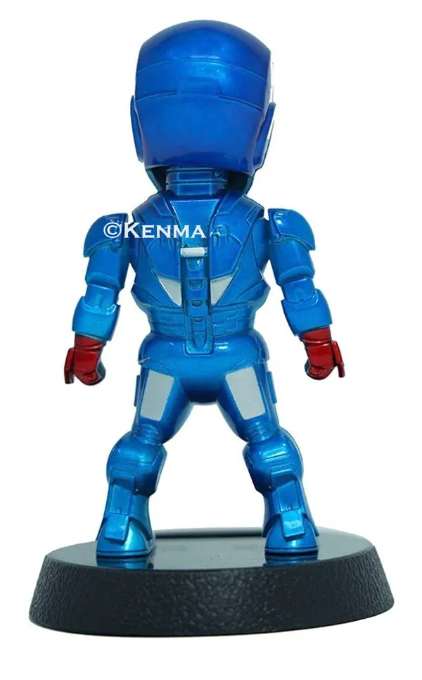 Solar_Powered_Iron_Man_War_Machine_Bobblehead_Action_Figure_Bobble_Head_Toy_Car_Mount_Pvc_Figurine_Toy
