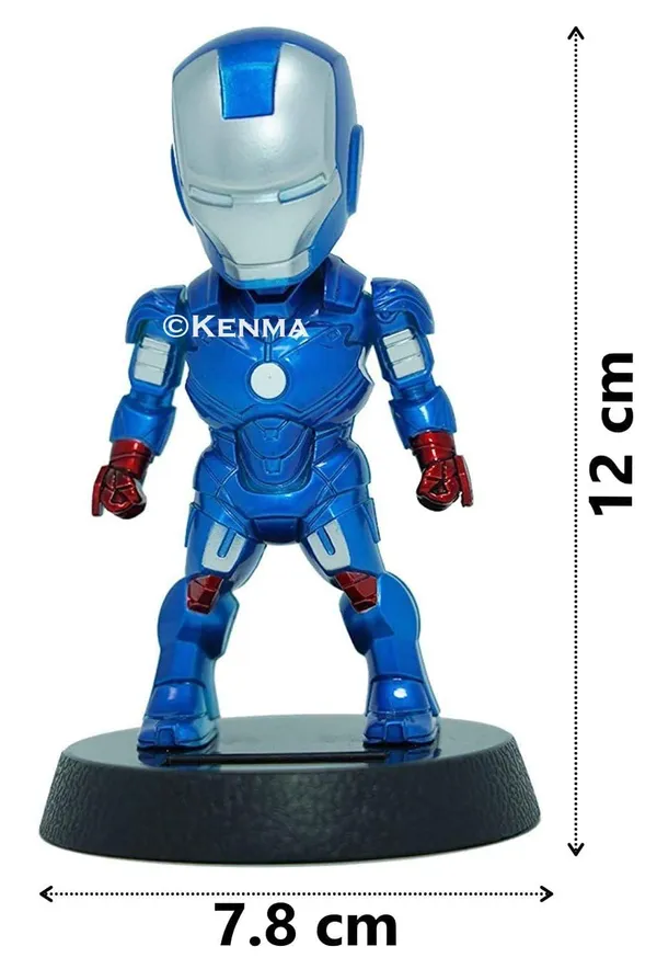 Solar_Powered_Iron_Man_War_Machine_Bobblehead_Action_Figure_Bobble_Head_Toy_Car_Mount_Pvc_Figurine_Toy