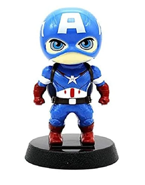 Solar_Powered_C_A_Bobblehead_Action_Figure_Bobble_Head_Toy_Car_Mount_Pvc_Figurine_Toy