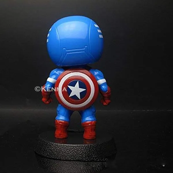 Solar_Powered_C_A_Bobblehead_Action_Figure_Bobble_Head_Toy_Car_Mount_Pvc_Figurine_Toy