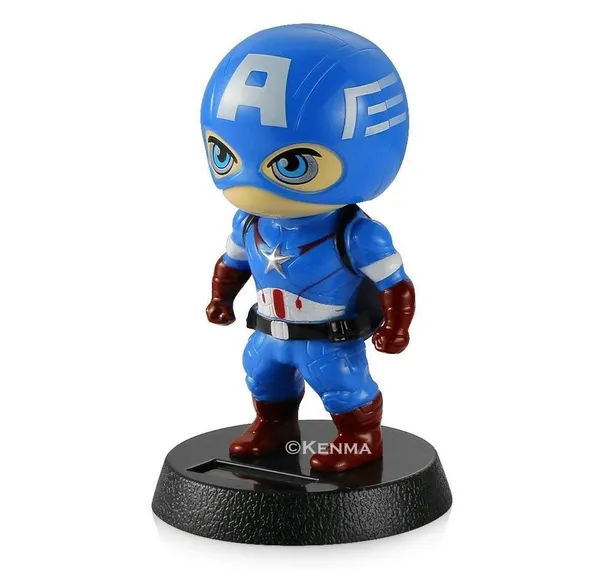 Solar_Powered_C_A_Bobblehead_Action_Figure_Bobble_Head_Toy_Car_Mount_Pvc_Figurine_Toy