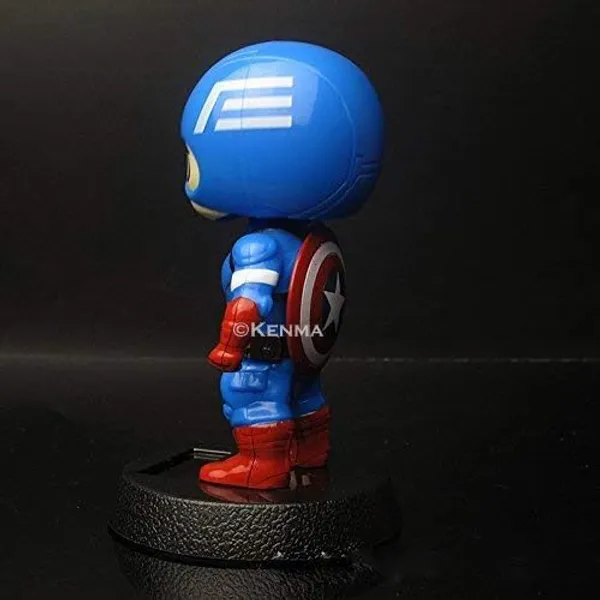 Solar_Powered_C_A_Bobblehead_Action_Figure_Bobble_Head_Toy_Car_Mount_Pvc_Figurine_Toy