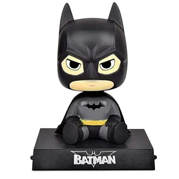 Bat_Bobblehead_Action_Figure_Bobble_Head_Toy_Car_Mount_Pvc_Figurine_Toy_(12L_X_12W_X_15H_Cm)