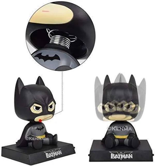 Bat_Bobblehead_Action_Figure_Bobble_Head_Toy_Car_Mount_Pvc_Figurine_Toy_(12L_X_12W_X_15H_Cm)