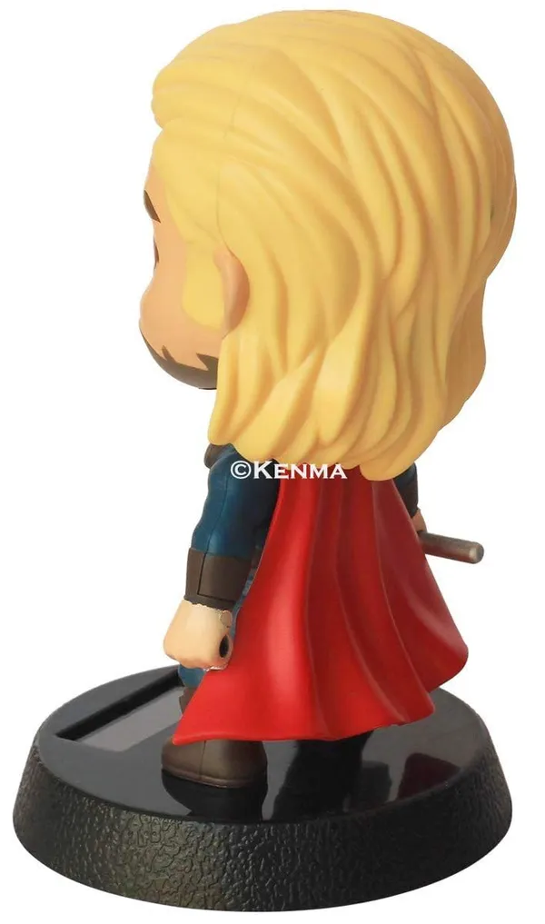 Solar_Thor_Bobblehead_Action_Figure_Bobble_Head_Toy_Car_Mount_Pvc_Figurine_Toy