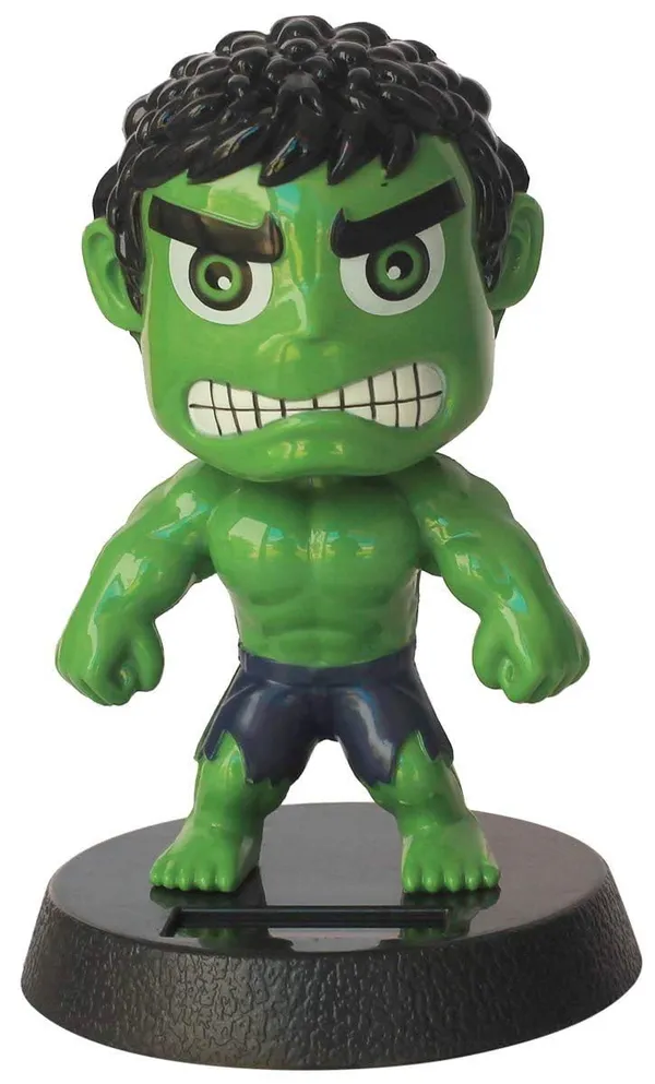 Solar_Hulk_Bobble_Head_Pvc_Figurine_Toy_Action_Figure_Bobblehead_Toy_Car_Mount_Pvc_Figurine_Toy_(12L_X_12W_X_15H_Cm)