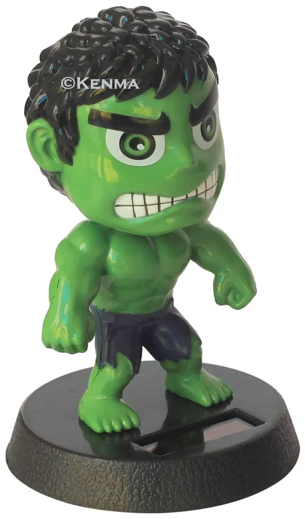 Solar_Hulk_Bobble_Head_Pvc_Figurine_Toy_Action_Figure_Bobblehead_Toy_Car_Mount_Pvc_Figurine_Toy_(12L_X_12W_X_15H_Cm)