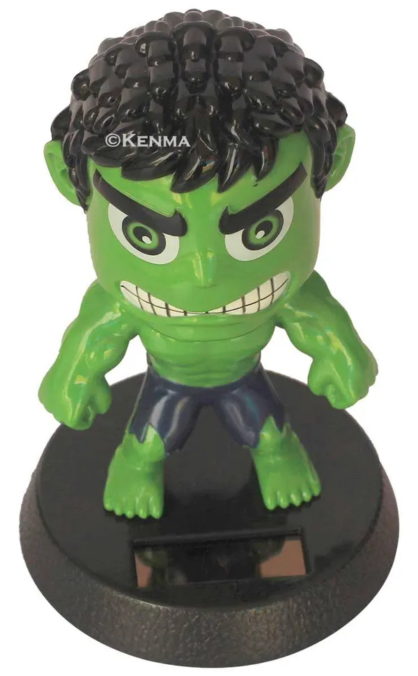 Solar_Hulk_Bobble_Head_Pvc_Figurine_Toy_Action_Figure_Bobblehead_Toy_Car_Mount_Pvc_Figurine_Toy_(12L_X_12W_X_15H_Cm)
