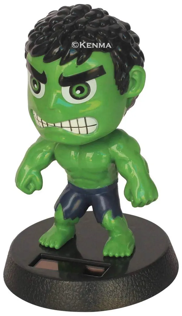Solar_Hulk_Bobble_Head_Pvc_Figurine_Toy_Action_Figure_Bobblehead_Toy_Car_Mount_Pvc_Figurine_Toy_(12L_X_12W_X_15H_Cm)