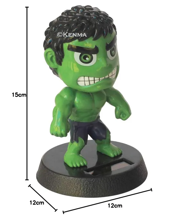 Solar_Hulk_Bobble_Head_Pvc_Figurine_Toy_Action_Figure_Bobblehead_Toy_Car_Mount_Pvc_Figurine_Toy_(12L_X_12W_X_15H_Cm)