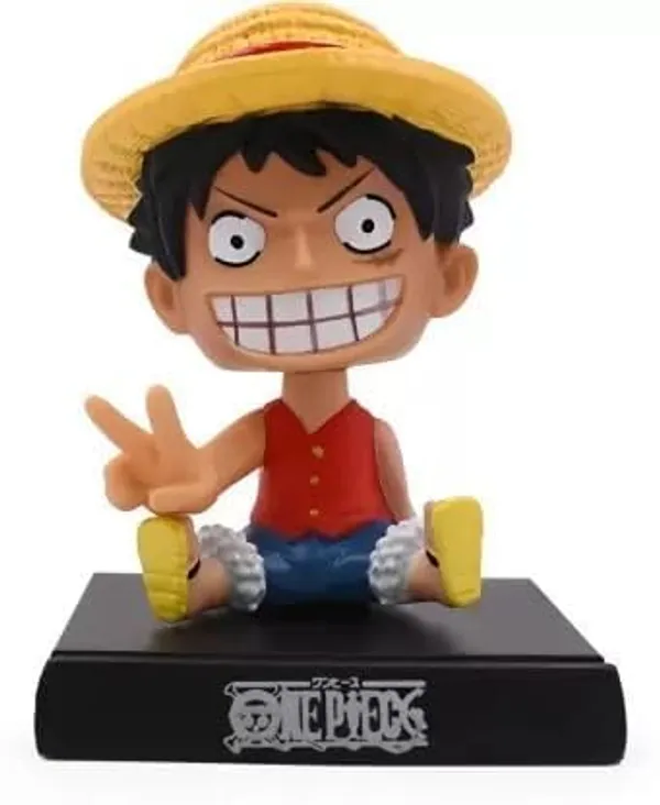 Monkey_D._Luffy_Model_2_Bobblehead_Action_Figure_Bobble_Head_Toy_Car_Mount_Pvc_Figurine_Toy