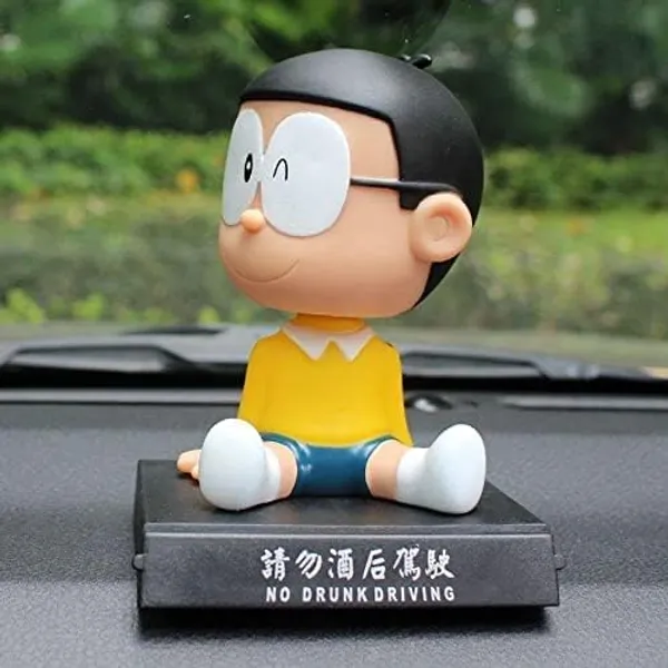 Nobita_Bobblehead_Doraemon_Action_Figure_Bobble_Head_Pvc_Figurine_Toy_Model_2_(12L_X_12W_X_15H_Cm)