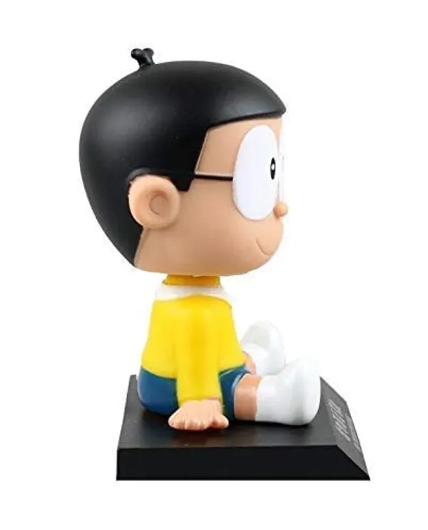 Nobita_Bobblehead_Doraemon_Action_Figure_Bobble_Head_Pvc_Figurine_Toy_Model_2_(12L_X_12W_X_15H_Cm)