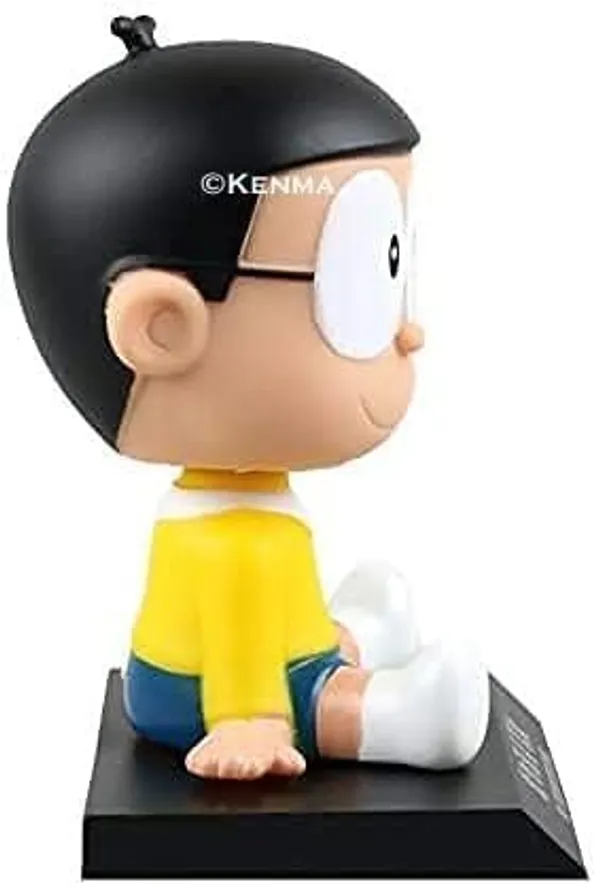 Nobita_Bobblehead_Doraemon_Action_Figure_Bobble_Head_Pvc_Figurine_Toy_Model_2_(12L_X_12W_X_15H_Cm)