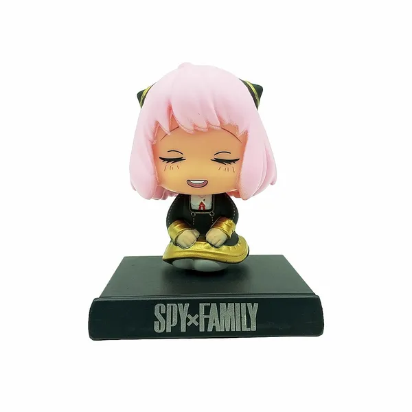 Anya_Forger_Bobblehead_Spy_X_Family_Action_Figure_Bobblehead_Pvc_Figurine_Toy_(12L_X_12W_X_15H_Cm)