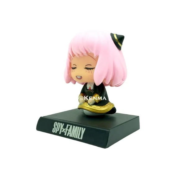 Anya_Forger_Bobblehead_Spy_X_Family_Action_Figure_Bobblehead_Pvc_Figurine_Toy_(12L_X_12W_X_15H_Cm)