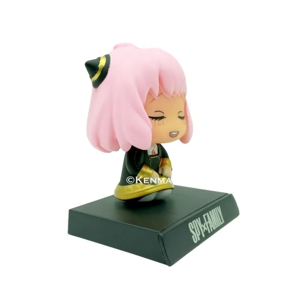 Anya_Forger_Bobblehead_Spy_X_Family_Action_Figure_Bobblehead_Pvc_Figurine_Toy_(12L_X_12W_X_15H_Cm)