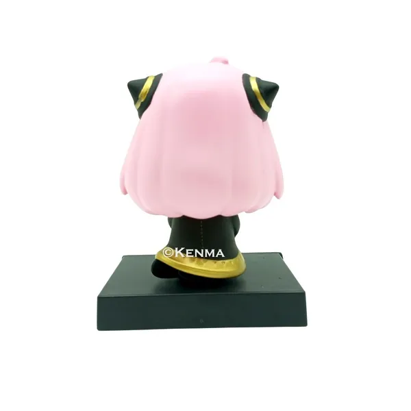 Anya_Forger_Bobblehead_Spy_X_Family_Action_Figure_Bobblehead_Pvc_Figurine_Toy_(12L_X_12W_X_15H_Cm)