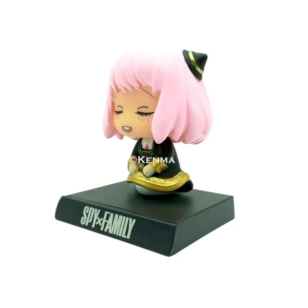 Anya_Forger_Bobblehead_Spy_X_Family_Action_Figure_Bobblehead_Pvc_Figurine_Toy_(12L_X_12W_X_15H_Cm)