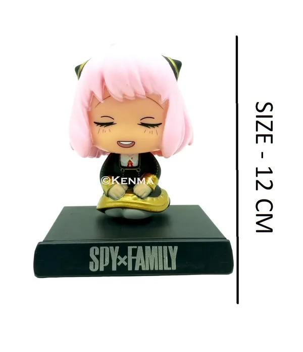 Anya_Forger_Bobblehead_Spy_X_Family_Action_Figure_Bobblehead_Pvc_Figurine_Toy_(12L_X_12W_X_15H_Cm)