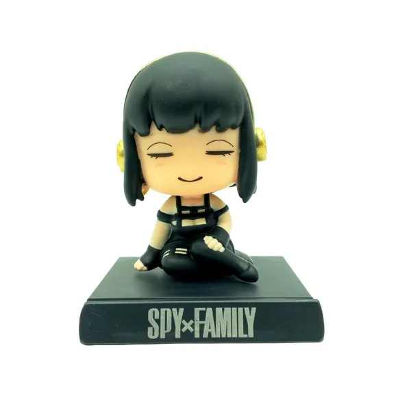 Yor_Forger_Bobblehead_Spy_X_Family_Action_Figure_Bobblehead_Pvc_Figurine_Toy_(12L_X_12W_X_13H_Cm)