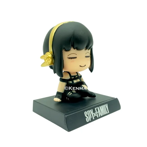 Yor_Forger_Bobblehead_Spy_X_Family_Action_Figure_Bobblehead_Pvc_Figurine_Toy_(12L_X_12W_X_13H_Cm)
