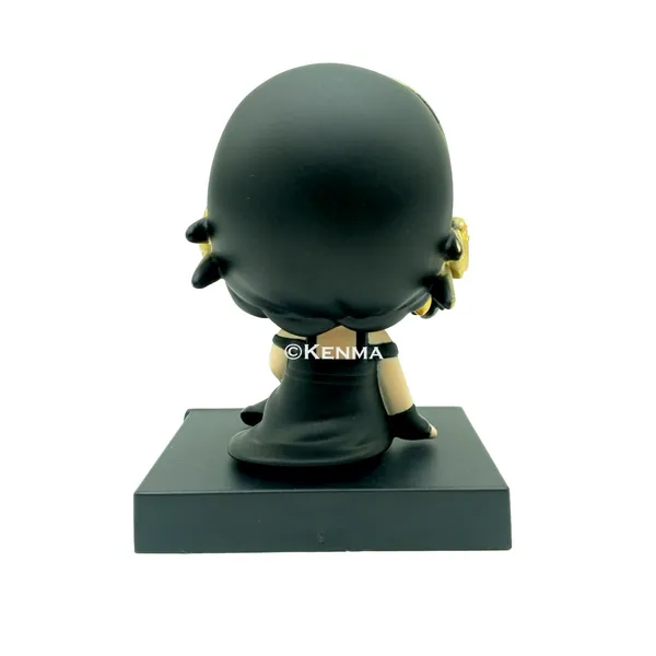 Yor_Forger_Bobblehead_Spy_X_Family_Action_Figure_Bobblehead_Pvc_Figurine_Toy_(12L_X_12W_X_13H_Cm)