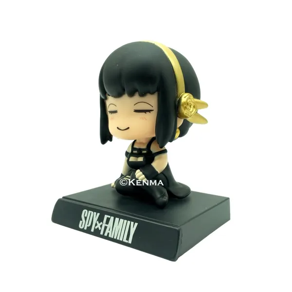 Yor_Forger_Bobblehead_Spy_X_Family_Action_Figure_Bobblehead_Pvc_Figurine_Toy_(12L_X_12W_X_13H_Cm)