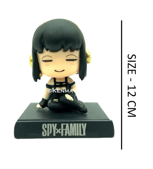 Yor_Forger_Bobblehead_Spy_X_Family_Action_Figure_Bobblehead_Pvc_Figurine_Toy_(12L_X_12W_X_13H_Cm)