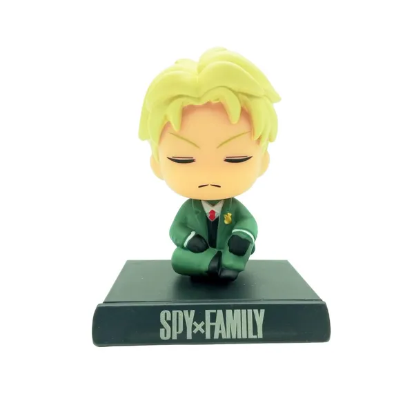 Loid_Forger_Bobblehead_Spy_X_Family_Action_Figure_Bobblehead_Pvc_Figurine_Toy