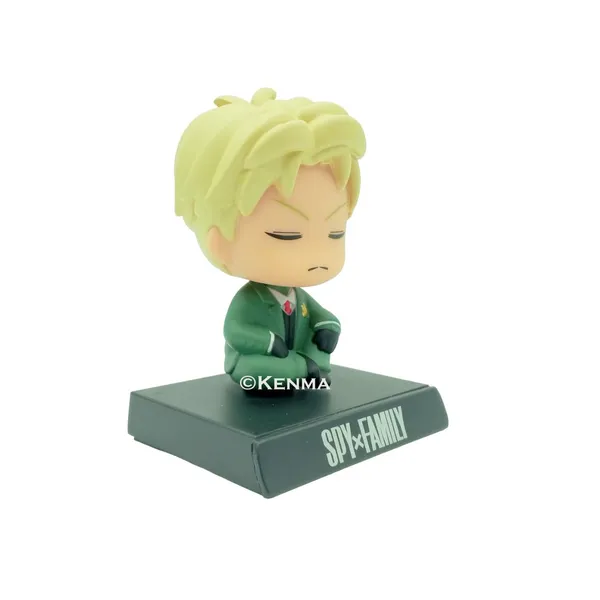 Loid_Forger_Bobblehead_Spy_X_Family_Action_Figure_Bobblehead_Pvc_Figurine_Toy