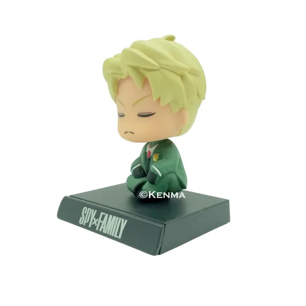 Loid_Forger_Bobblehead_Spy_X_Family_Action_Figure_Bobblehead_Pvc_Figurine_Toy