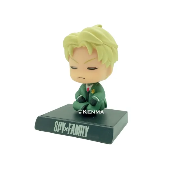 Loid_Forger_Bobblehead_Spy_X_Family_Action_Figure_Bobblehead_Pvc_Figurine_Toy