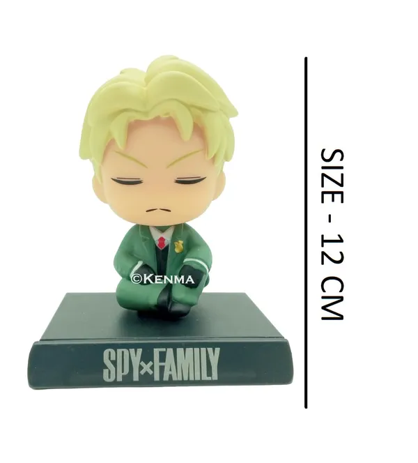 Loid_Forger_Bobblehead_Spy_X_Family_Action_Figure_Bobblehead_Pvc_Figurine_Toy