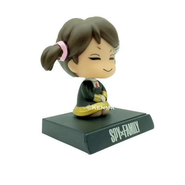 Becky_Blackbell_Bobblehead_Spy_X_Family_Action_Figure_Bobblehead_Pvc_Figurine_Toy_(12L_X_12W_X_13H_Cm)
