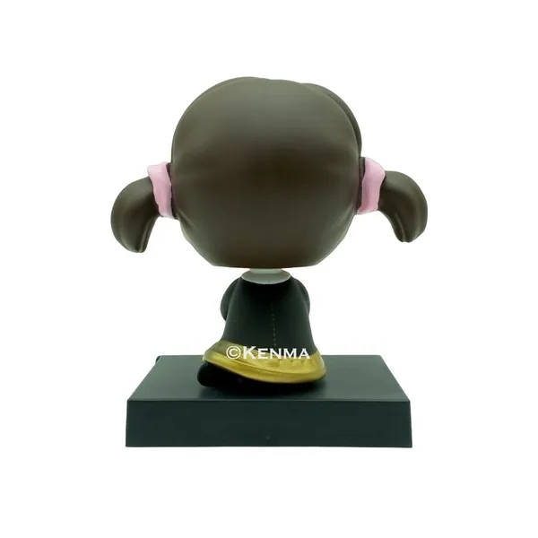 Becky_Blackbell_Bobblehead_Spy_X_Family_Action_Figure_Bobblehead_Pvc_Figurine_Toy_(12L_X_12W_X_13H_Cm)