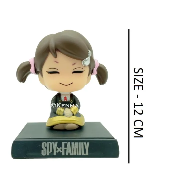 Becky_Blackbell_Bobblehead_Spy_X_Family_Action_Figure_Bobblehead_Pvc_Figurine_Toy_(12L_X_12W_X_13H_Cm)
