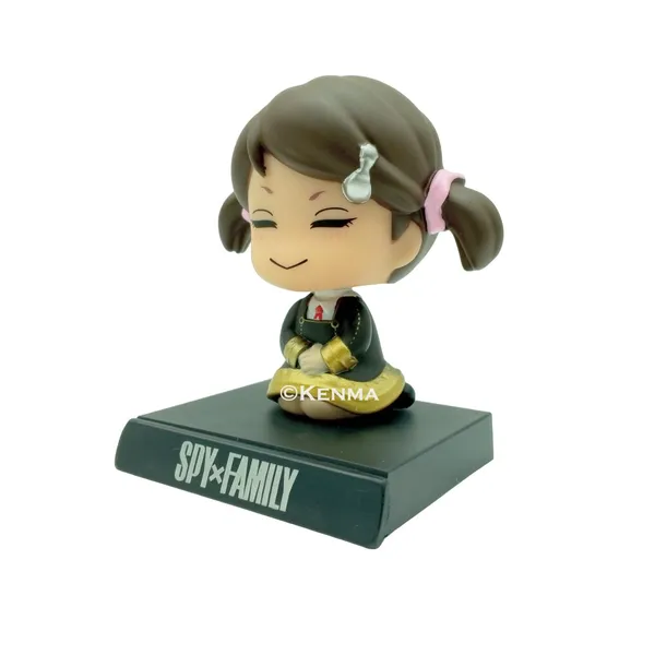 Becky_Blackbell_Bobblehead_Spy_X_Family_Action_Figure_Bobblehead_Pvc_Figurine_Toy_(12L_X_12W_X_13H_Cm)