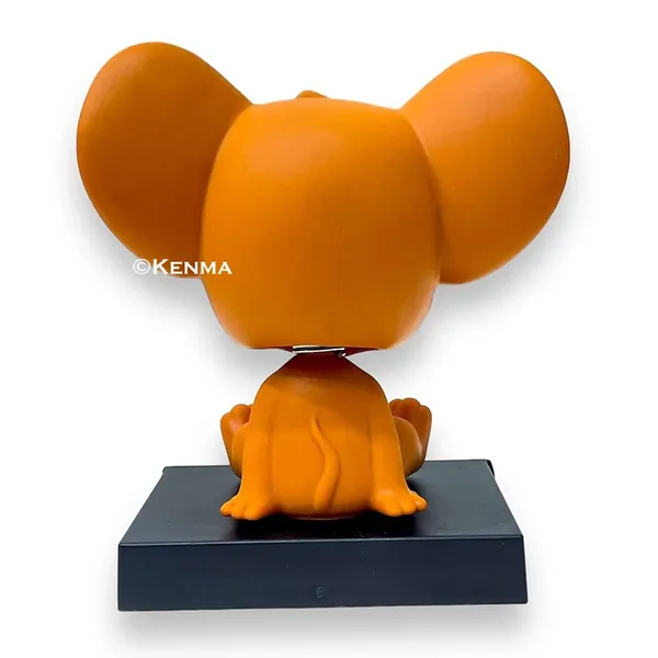 Jerry_Mouse_Bobblehead_Tom_N_Jerry_Action_Figure_Bobblehead_Pvc_Figurine_Toy_(12L_X_12W_X_15H_Cm)