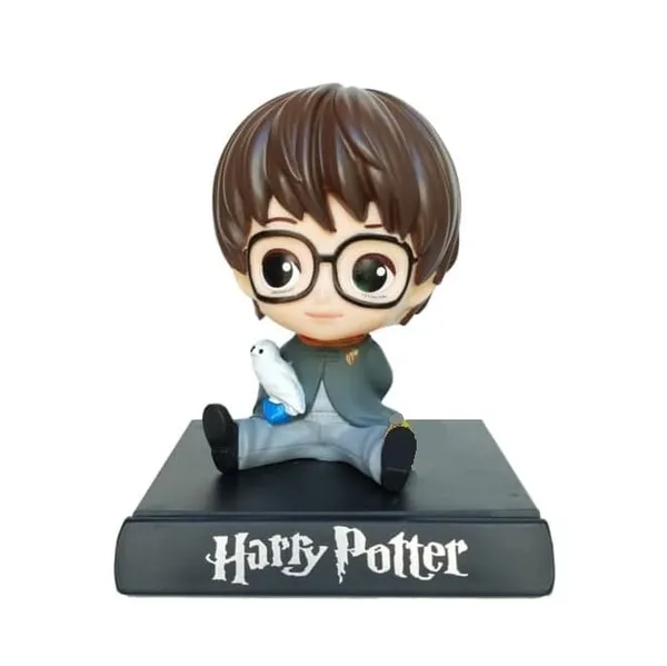 Hp_Bobblehead_Action_Figure_Bobblehead_Pvc_Figurine_Toy_(12L_X_12W_X_13H_Cm)
