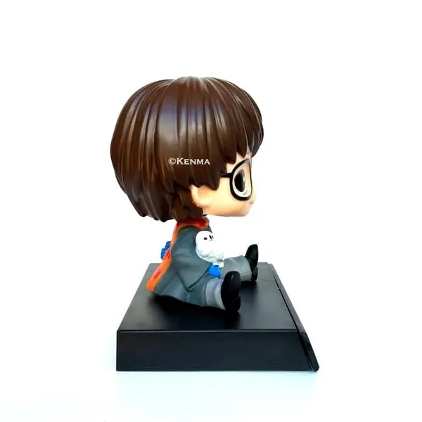 Hp_Bobblehead_Action_Figure_Bobblehead_Pvc_Figurine_Toy_(12L_X_12W_X_13H_Cm)