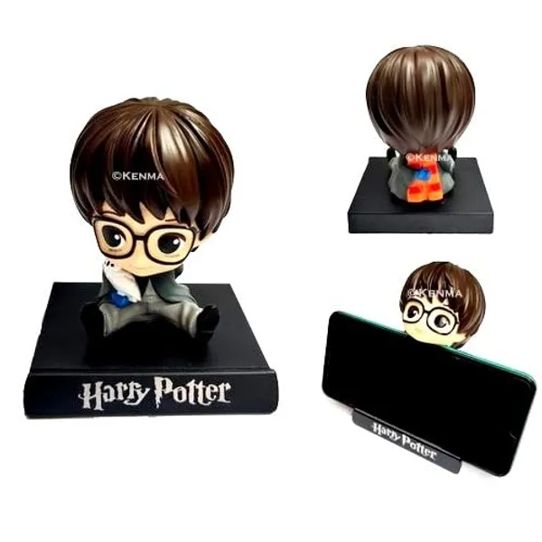 Hp_Bobblehead_Action_Figure_Bobblehead_Pvc_Figurine_Toy_(12L_X_12W_X_13H_Cm)