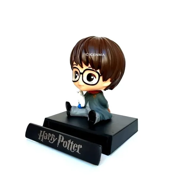 Hp_Bobblehead_Action_Figure_Bobblehead_Pvc_Figurine_Toy_(12L_X_12W_X_13H_Cm)