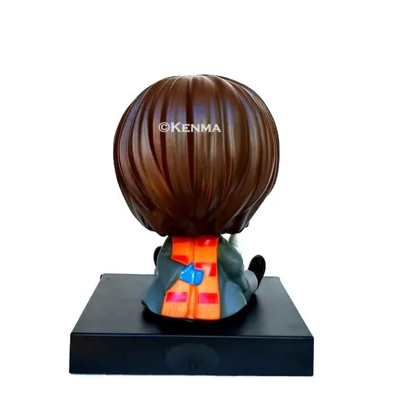 Hp_Bobblehead_Action_Figure_Bobblehead_Pvc_Figurine_Toy_(12L_X_12W_X_13H_Cm)