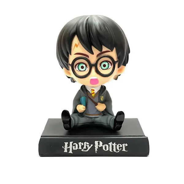 Hp_Bobblehead_Action_Figure_Bobblehead_Model2_Pvc_Figurine_Toy